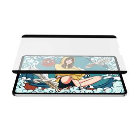 Wiwu Apple İpad 6 Air 2 Removable Mıknatıslı Ekran Koruyucu
