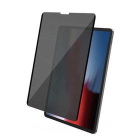 Wiwu Apple iPad Air 10.9 2020 4. Nesil iPrivacy Magnetik Paper Like Hayalet Ekran Koruyucu
