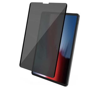 Wiwu Apple iPad Air 10.9 2020 4. Nesil iPrivacy Magnetik Paper Like Hayalet Ekran Koruyucu