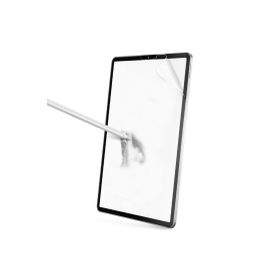 Wiwu Apple iPad Mini 2021 6. Nesil Ekran Koruyucu Kağıt Hissi iPaper-Like Ekran Filmi