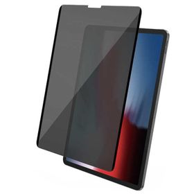 Wiwu Apple iPad Pro 10.5 7. Nesil iPrivacy Magnetik Paper Like Hayalet Ekran Koruyucu