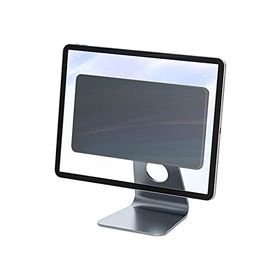 Wiwu Apple iPad Pro 11 2018 Wiwu ZM309 11 inç Tablet Standı