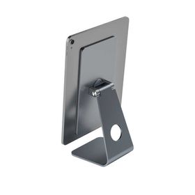 Wiwu Apple iPad Pro 11 2018 Wiwu ZM309 11 inç Tablet Standı