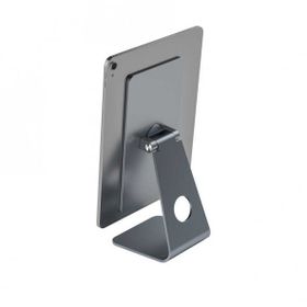 Wiwu Apple iPad Pro 11 2018 Wiwu ZM309 11 inç Tablet Standı