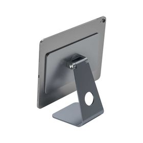Wiwu Apple iPad Pro 11 2020 (2 Nesil) Wiwu ZM309 11 inç Tablet Standı