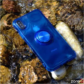 Wiwu Apple iPhone 12 ​​​​​Defens Armor Case