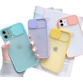 Wiwu Apple iPhone 12 ​​​​​Defens Armor Case