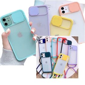 Wiwu Apple iPhone 12 ​​​​​Defens Armor Case