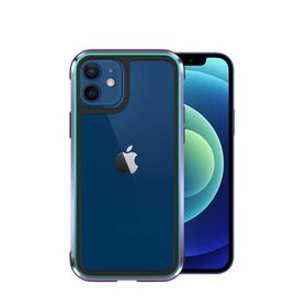 Wiwu Apple iPhone 12 ​​​​​Defens Armor Case
