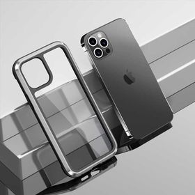 Wiwu Apple iPhone 12 ​​​​​Defens Armor Case