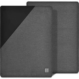 Wiwu Blade Sleeve Macbook Air 16 A2141 Uyumlu- Koruyucu Çanta - Su Geçirmez - Özel Tasarım Kılıf