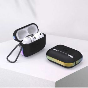 Wiwu Defens Armor Airpods Kılıf