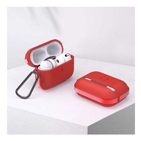 Wiwu Defens Armor Airpods Kılıf