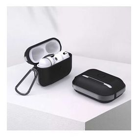 Wiwu Defens Armor Airpods Kılıf
