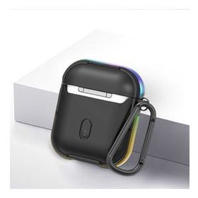 Wiwu Defens Armor Airpods Kılıf