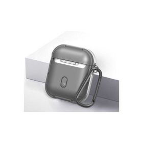 Wiwu Defens Armor Airpods Kılıf