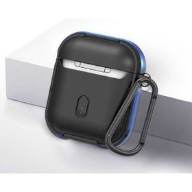 Wiwu Defens Armor Airpods Kılıf