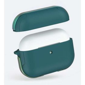 Wiwu Defens Armor Airpods Kılıf