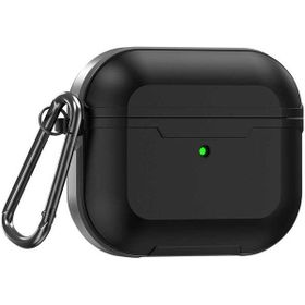 Wiwu Defens Armor Airpods Kılıf