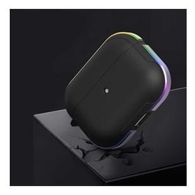​Wiwu Defens Armor Airpods Pro Kılıf