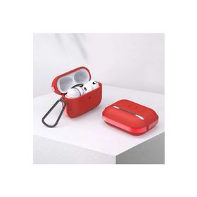 ​Wiwu Defens Armor Airpods Pro Kılıf