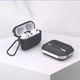 Wiwu Defense Armor Airpods Pro Kılıf