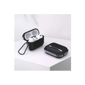 Wiwu Defense Armor Airpods Pro Kılıf