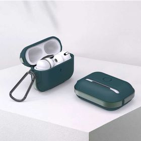 Wiwu Defense Armor Airpods Pro Kılıf
