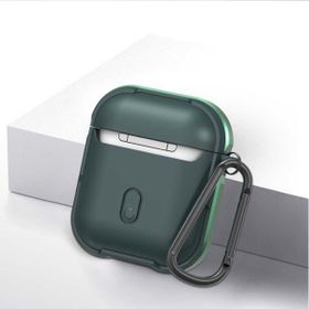 Wiwu Defense Armor Airpods Pro Kılıf