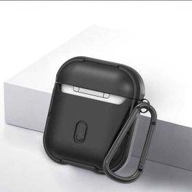 Wiwu Defense Armor Airpods Pro Kılıf