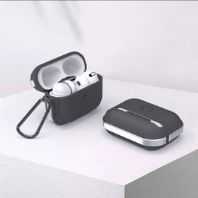 Wiwu Defense Armor Airpods Pro Kılıf