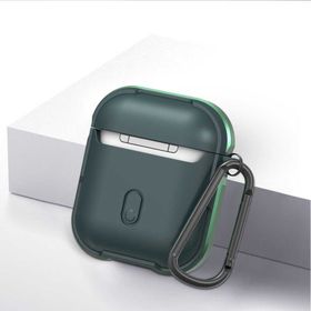 Wiwu Defense Armor Airpods Pro Kılıf