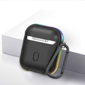 Wiwu Defense Armor Airpods Pro Kılıf