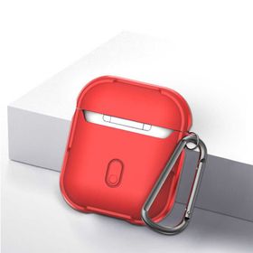 Wiwu Defense Armor Airpods Pro Kılıf