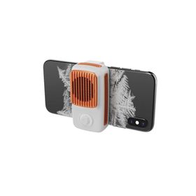 Wiwu DL03 Cep Telefonu Soğutma Fanı