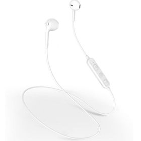 Wiwu Ear Zero Bluetooth Kulaklık