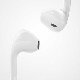 Wiwu Ear Zero Bluetooth Kulaklık