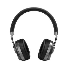 Wiwu Elite WE201 Bluetooth Kulaklık