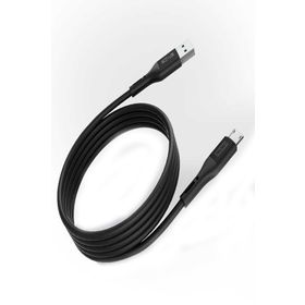 Wiwu G50 Vivid Type-C Usb Kablo