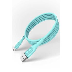 Wiwu G50 Vivid Type-C Usb Kablo