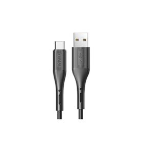 Wiwu G50 Vivid Type-C Usb Kablo