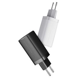 Wiwu Gan Tech GTC6521 Şarj Adaptörü