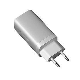 Wiwu Gan Tech GTC6521 Şarj Adaptörü