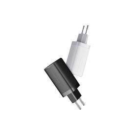 Wiwu Gan Tech GTC6521 Şarj Adaptörü