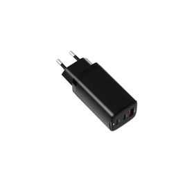 Wiwu Gan Tech GTC6521 Şarj Adaptörü