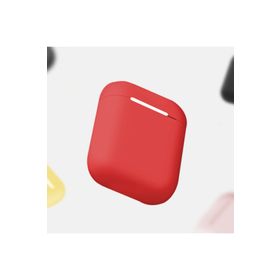 Wiwu iGlove Airpods Royalty Case Set
