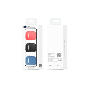 Wiwu iGlove Airpods Royalty Case Set