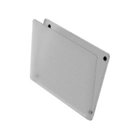 Wiwu Ishield A2337 Macbook 13.3 Air Siyah Sert Kılıf