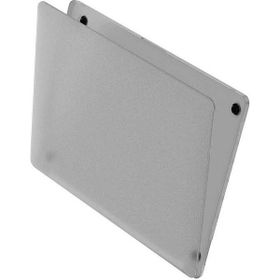 Wiwu İshield Macbook Pro 13 2020 Kapak A2251 / A2289 Uyumlu Koruyucu Kılıf
