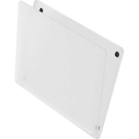 Wiwu İshield Macbook Pro 13 2020 Kapak A2251 / A2289 Uyumlu Koruyucu Kılıf